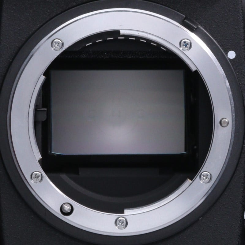 F5