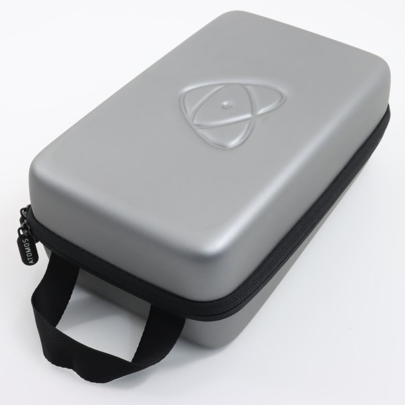 ATOMACCKT2 [5 Accessory Kit(5インチ製品用)]