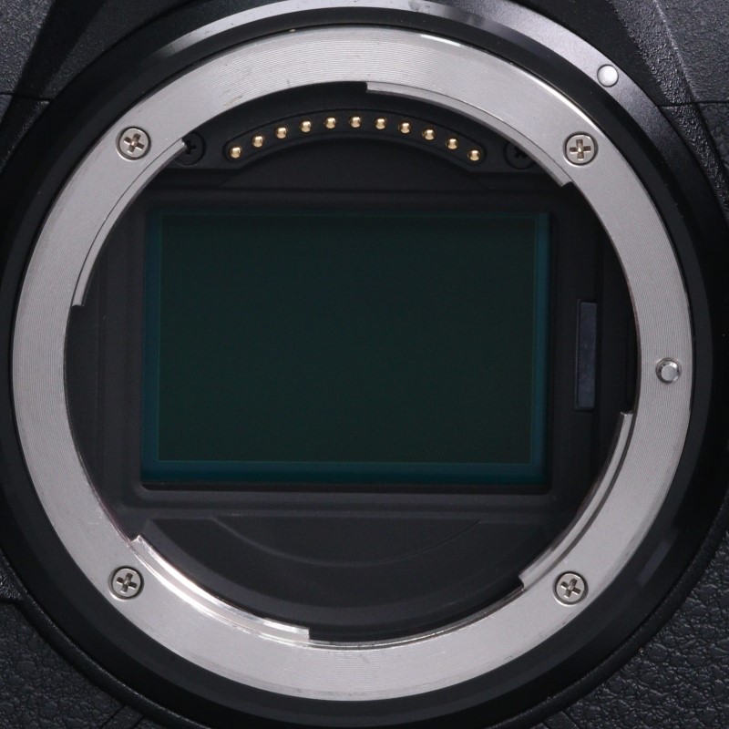 Z9