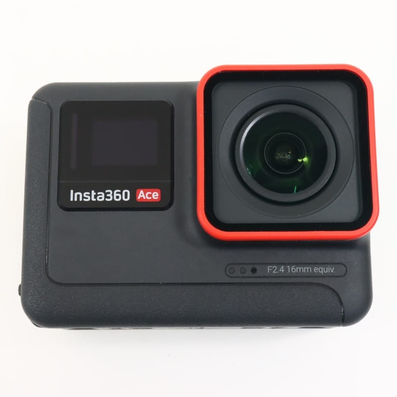CINSBAXA [Insta360 Ace]