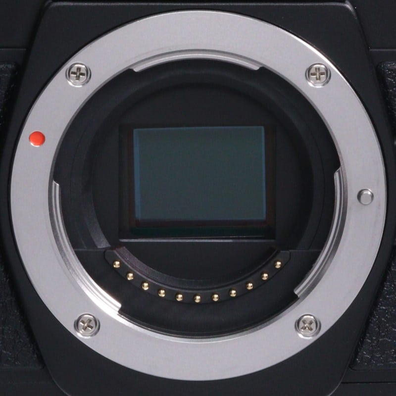 OM-D E-M10 MarkII ボディー ブラック