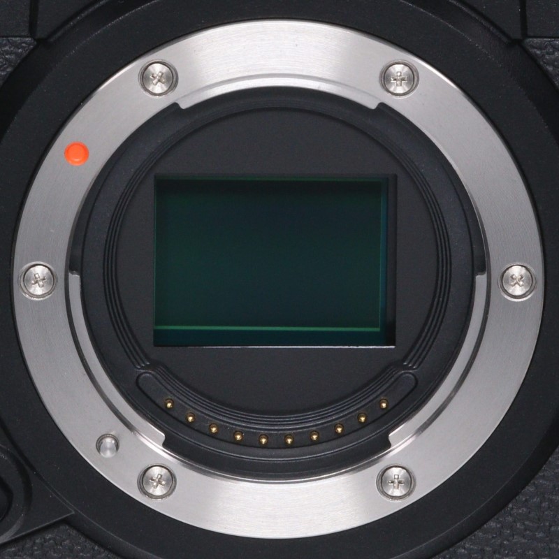 FUJIFILM X-H2 ボディ