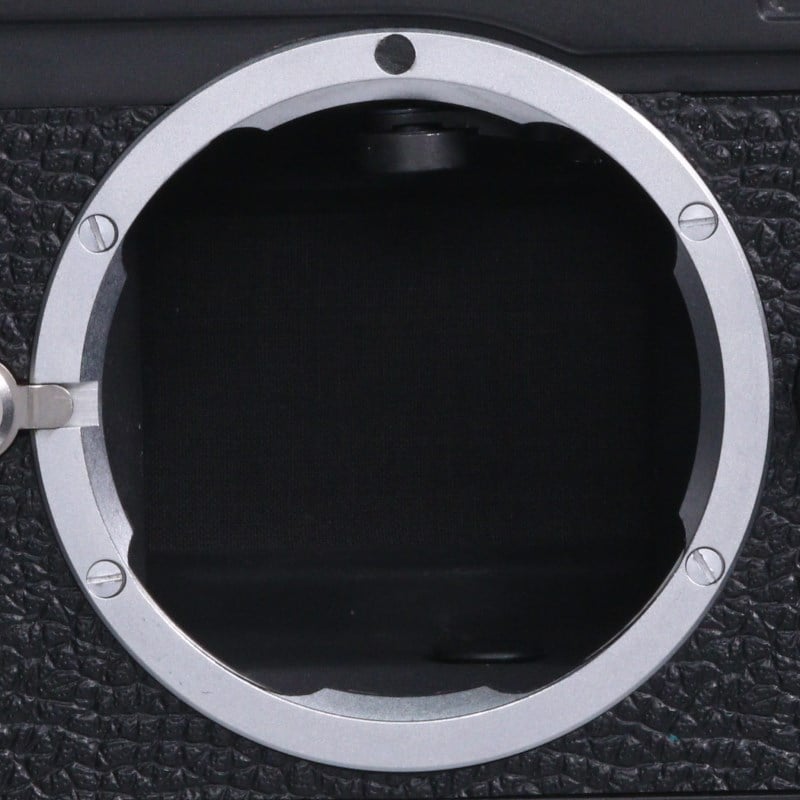 M4-2 ブラック