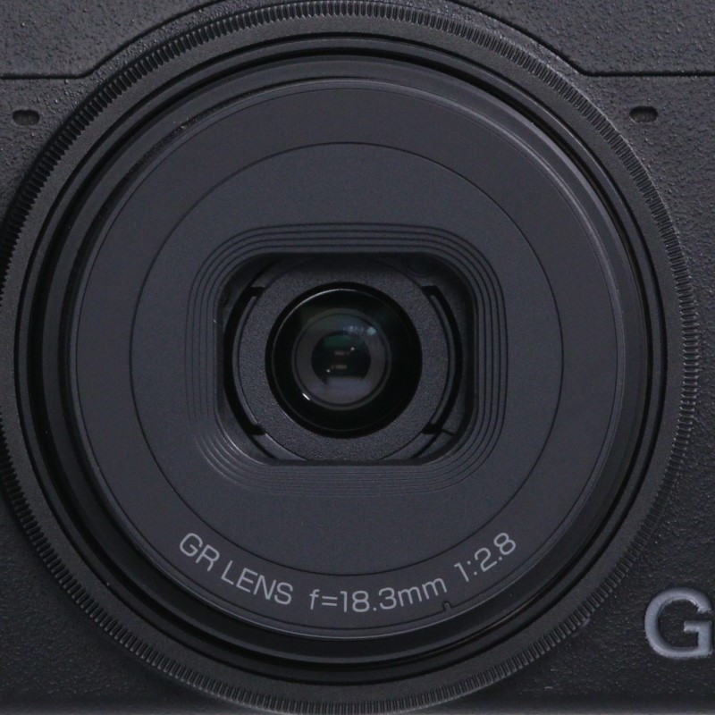 GRIII