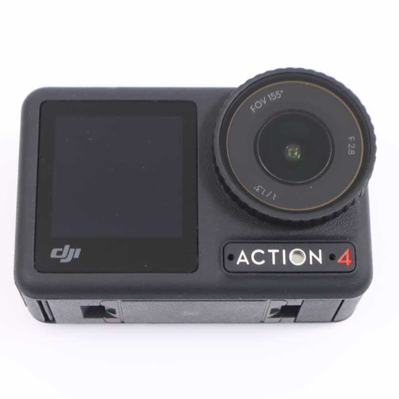 Osmo Action 4 スタンダードコンボ CA2039