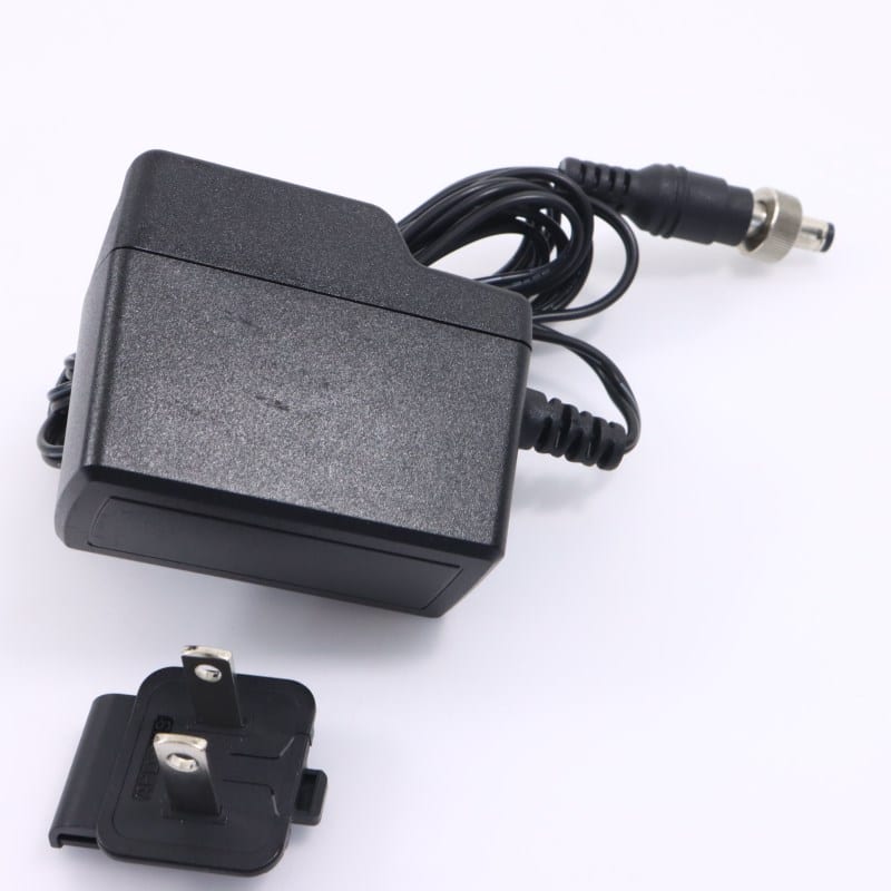 Blackmagic Design ATEM Mini Aランク 中古｜フジヤカメラ