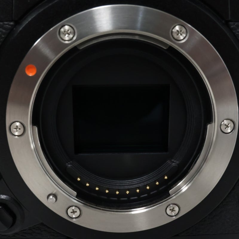 FUJIFILM X-H2 ボディ