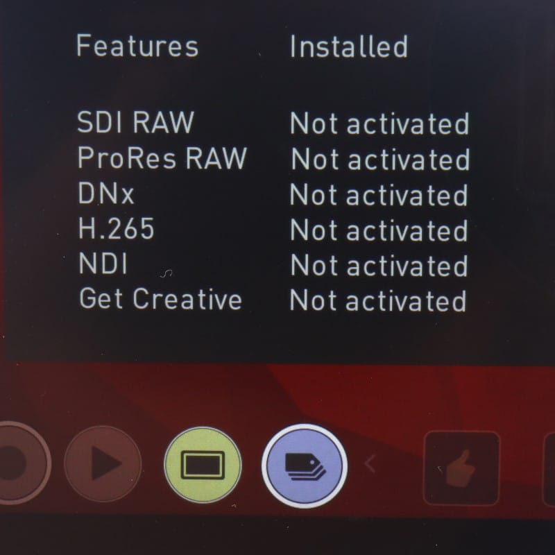 ATOMNJVPL1 [NINJA V+]