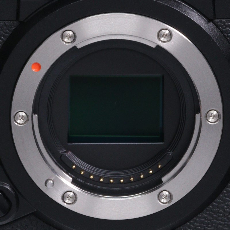 X-H2