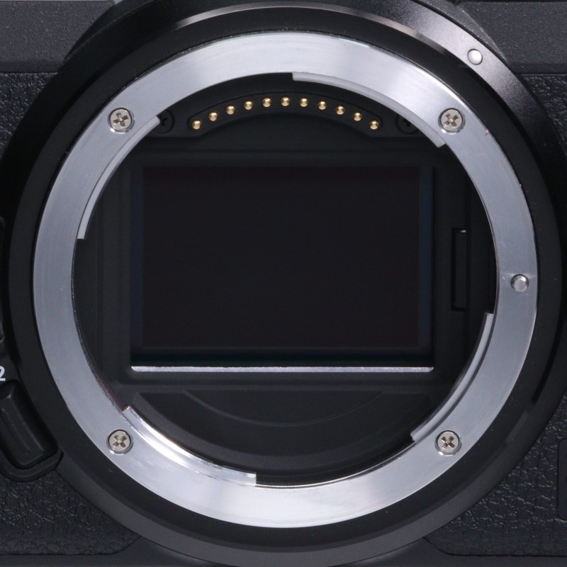 Z6II