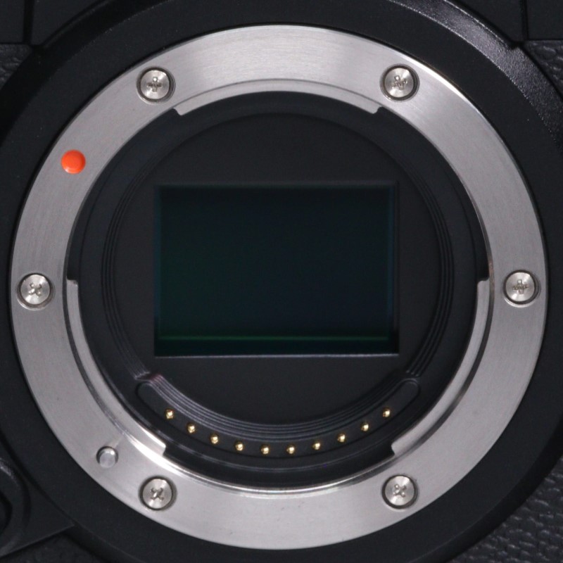 FUJIFILM X-H2 ボディ