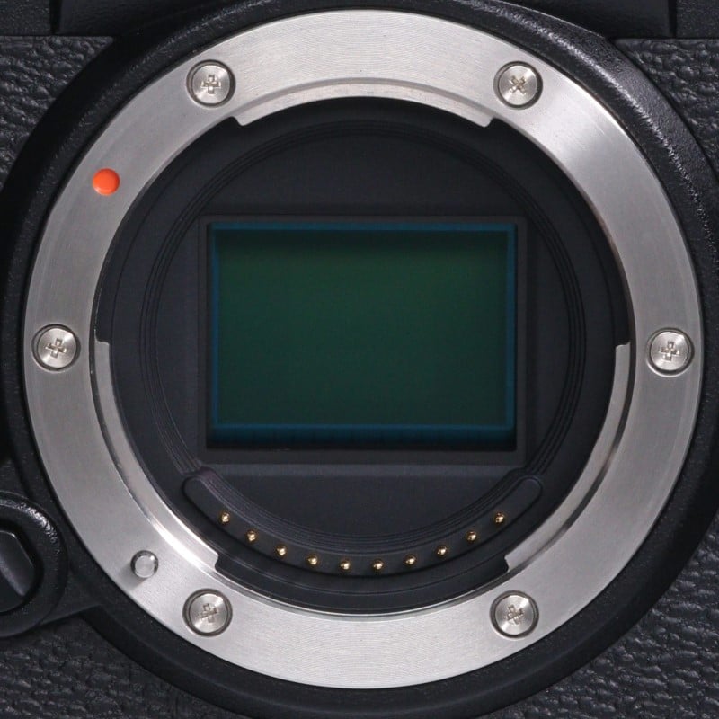 FUJIFILM X-T2 ボディ