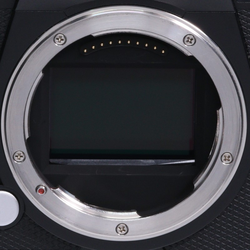 Leica SL2