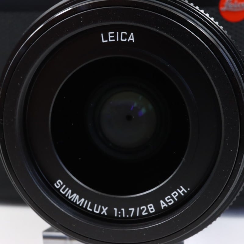 Leica Q2 19050