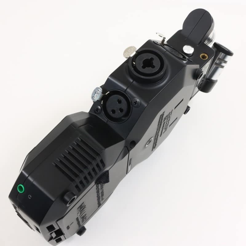 H8 [ハンディレコーダー]