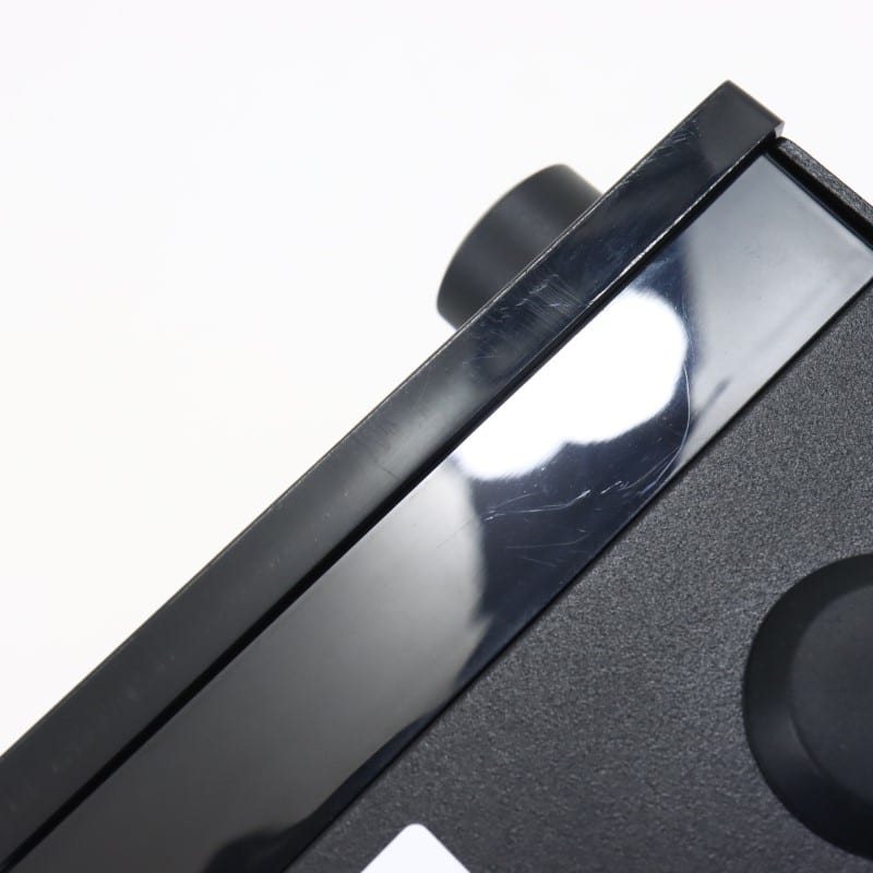 BDLKWEBPTRPRO [Blackmagic Web Presenter HD]