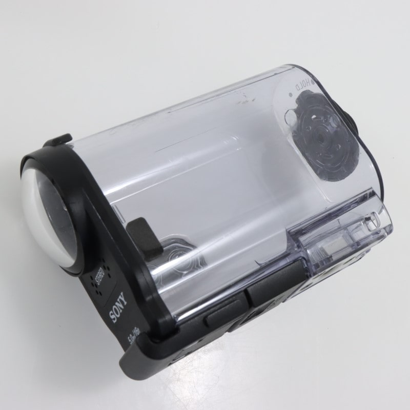 HDR-AS200VR/W [HDR-AS200VR]