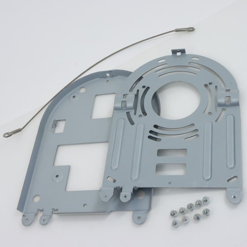 SRG-X400W [旋回型HDカラービデオカメラ ホワイト]