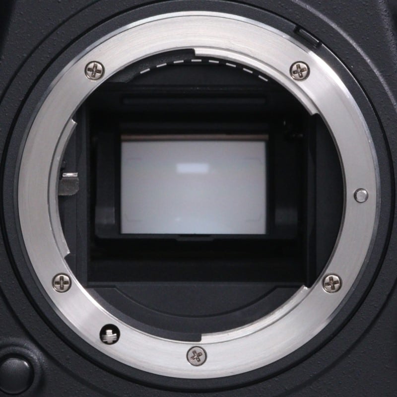 Nikon D500 ボディ 中古 C2120178135095|中古通販フジヤカメラ Nikon D500 ボディ 中古 C2120178135095|中古通販フジヤカメラ