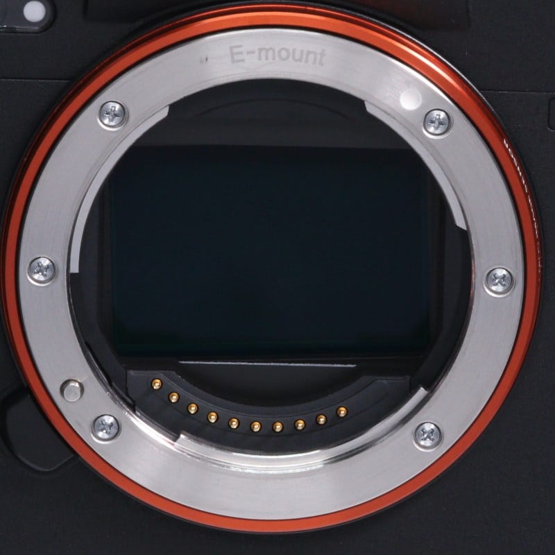SONY α1 ボディ ILCE-1 AB+ランク 中古｜フジヤカメラ