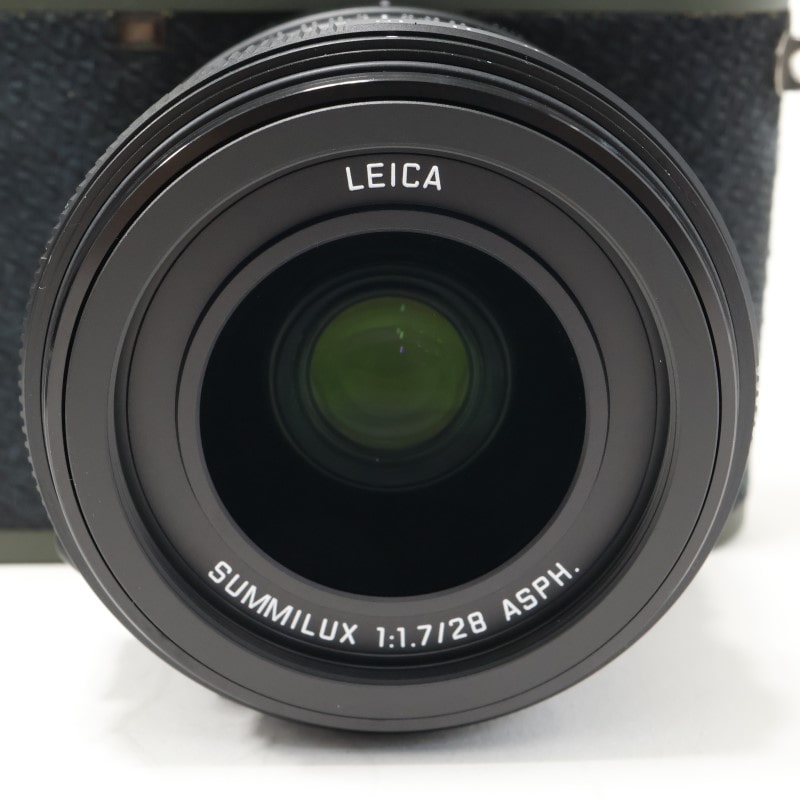 Leica Leica Q2 Reporter 中古 C2120178379994|フジヤカメラ Leica Leica Q2 Reporter 中古 C2120178379994|フジヤカメラ
