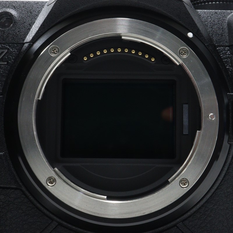 Z9