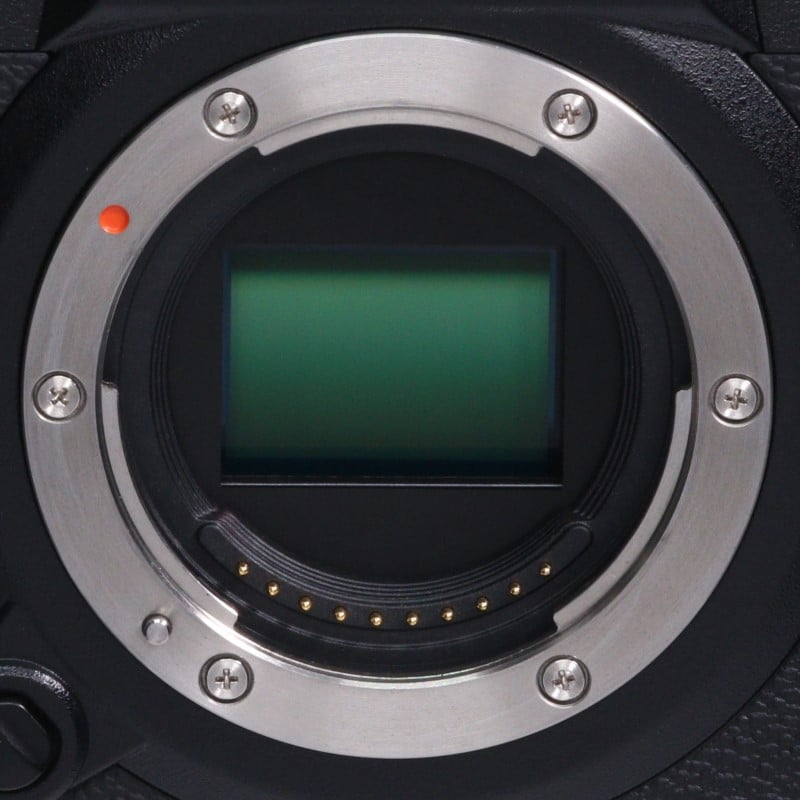 X-H1