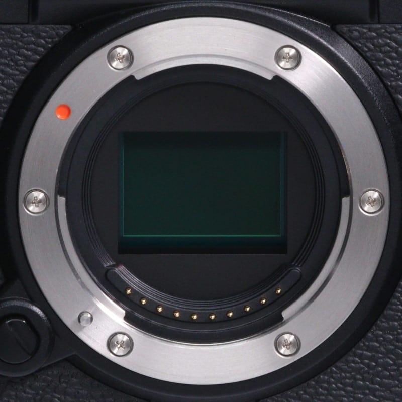 FUJIFILM X-T3 ボディ ブラック