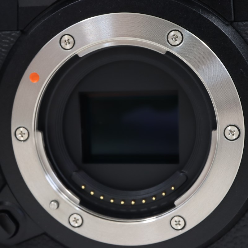 X-H2