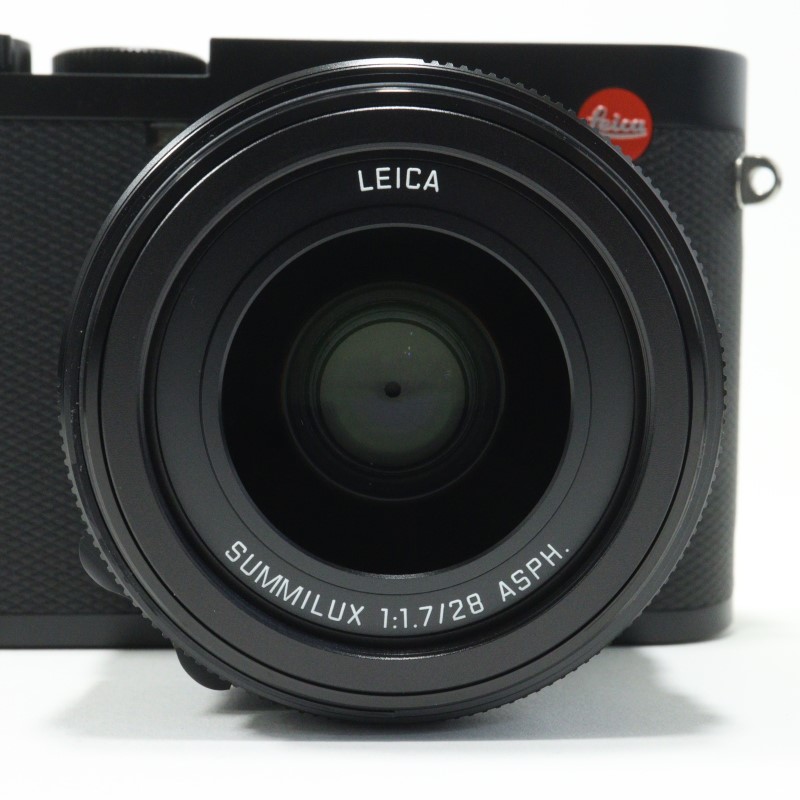 Leica Q2