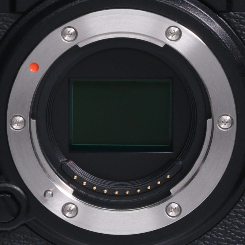 富士フイルム FUJIFILM X-T4 ボディ ブラック ABランク 中古｜フジヤカメラ