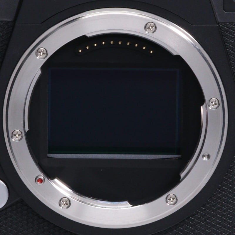 ライカ SL3-S 10644