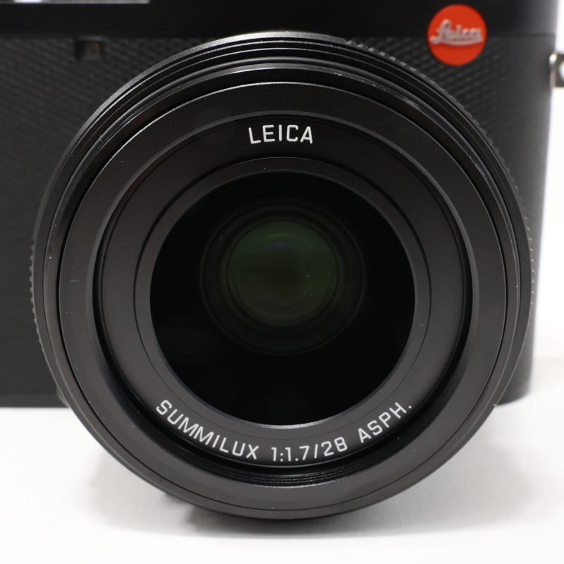 ライカ Q3 19081