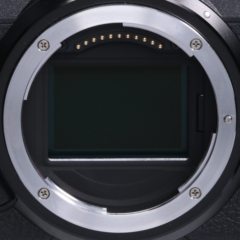 Z6II