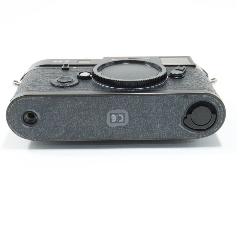 M7 0.72 BLACK