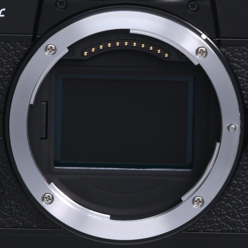 Zf