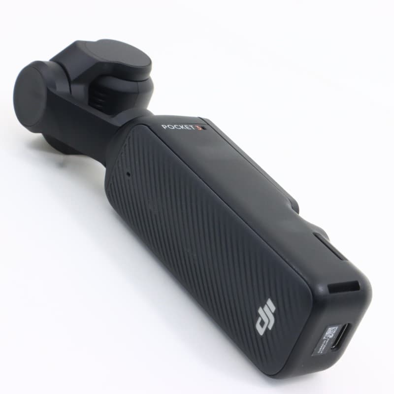 Osmo Pocket 3 OP9923