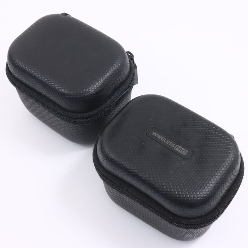 Wireless PRO WIPRO