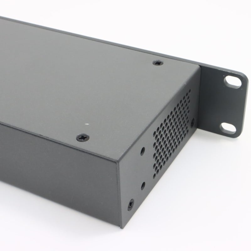 TERANEXEXPAV12GQL [Teranex AV]