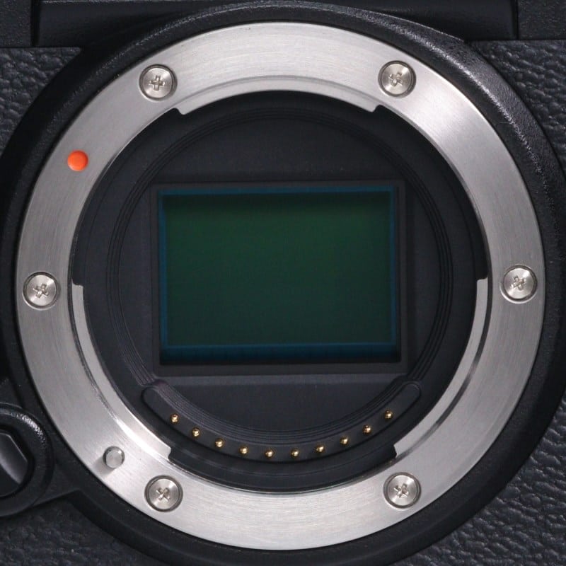 FUJIFILM X-T2 ボディ