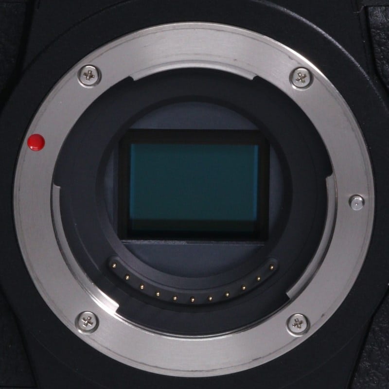 Panasonic LUMIX G99 ボディ DC-G99-K ABランク 中古｜フジヤカメラ