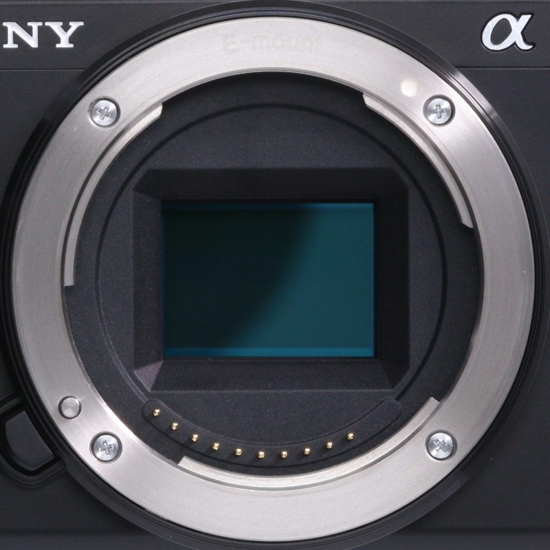 VLOGCAM ZV-E10 ボディ ブラック ZV-E10B