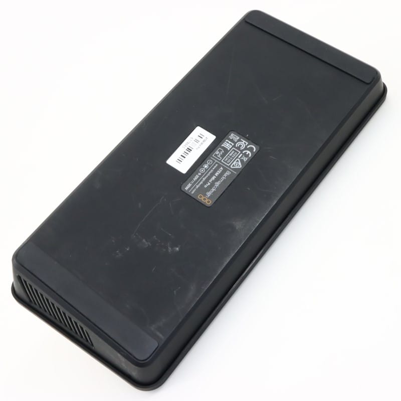 SWATEMMINIBPR [ATEM Mini Pro]