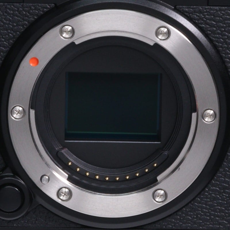 FUJIFILM X-T5 ボディ ブラック