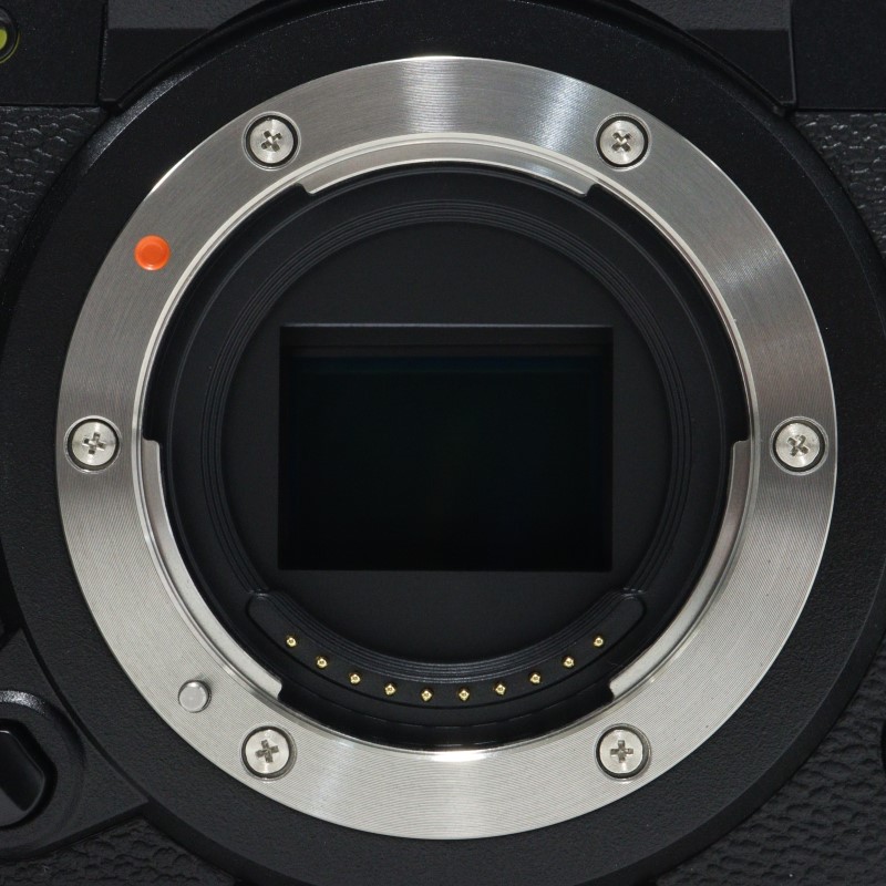 X-H2