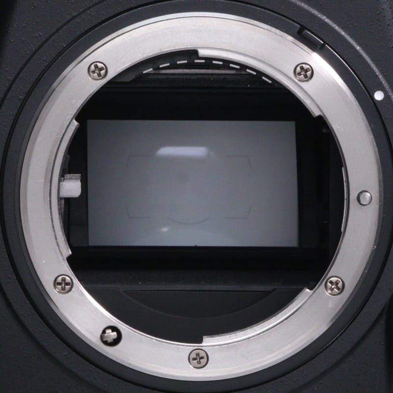 Nikon D810 ボディ AB-ランク 中古｜フジヤカメラ