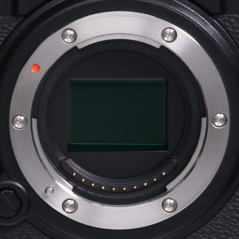 X-T4 ブラック