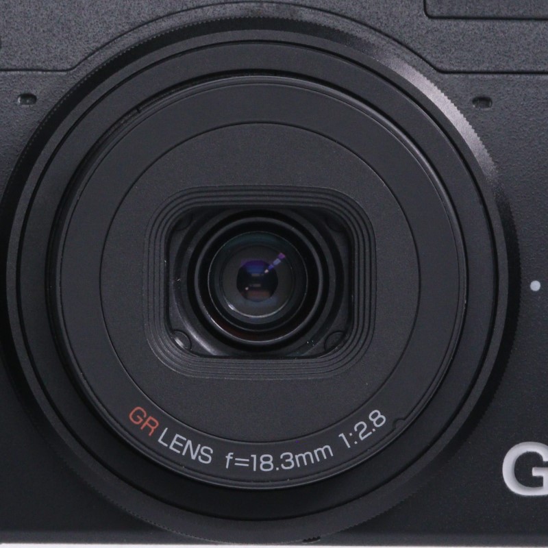 GR