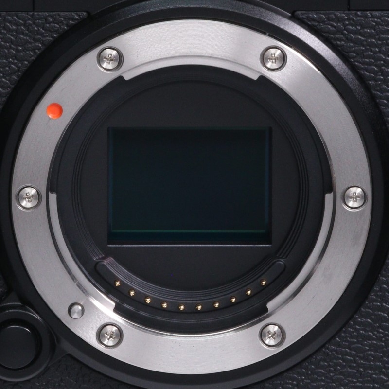 FUJIFILM X-T5 ボディ ブラック