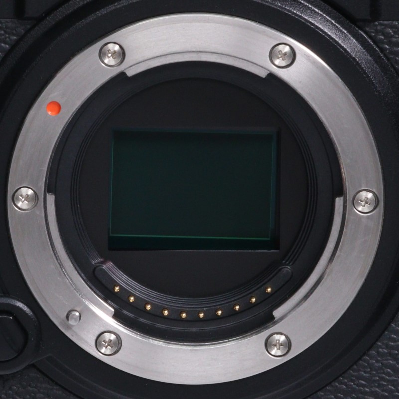 X-T4 ブラック